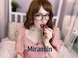 Miramiln
