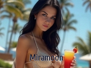 Miramoon