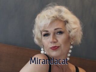 Mirandacat