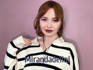 Mirandadelini