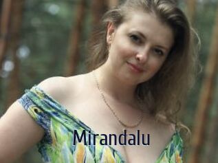 Mirandalu