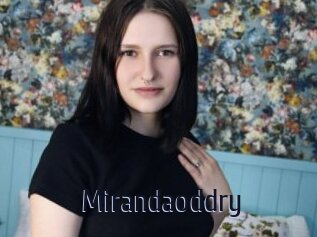 Mirandaoddry