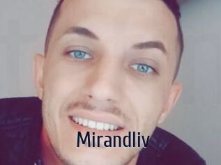 Mirandliv