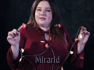 Mirarid