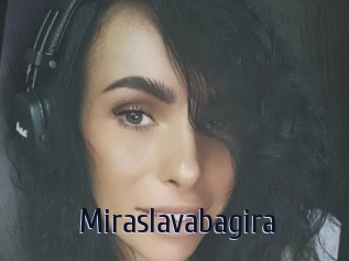 Miraslavabagira