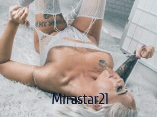 Mirastar21
