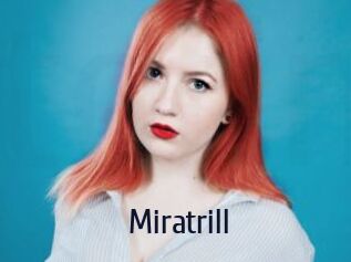 Miratrill