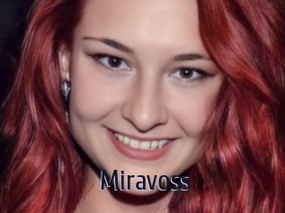 Miravoss