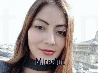 Miresluc
