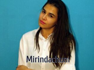 Mirindachum