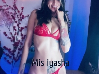 Mis_iyasha