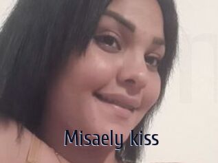 misaely_kiss Topp Finder