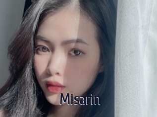 Misarin
