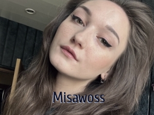 Misawoss