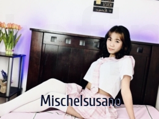 Mischelsusano