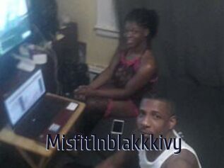 Misfit1_n_blakkkivy