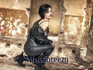 Mishabreezy