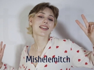 Mishelemitch