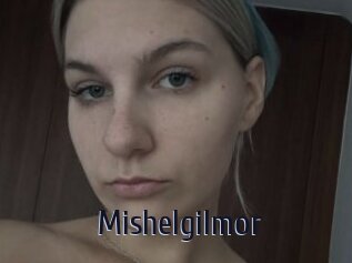 Mishelgilmor