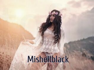 Mishellblack