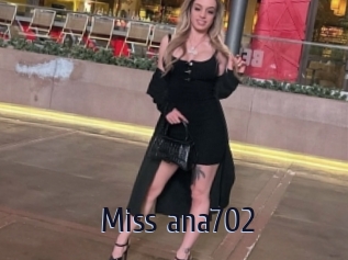 Miss_ana702