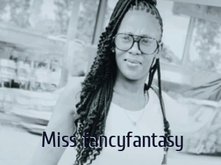 Miss_fancyfantasy