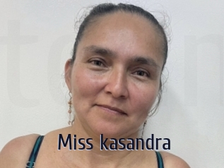 Miss_kasandra