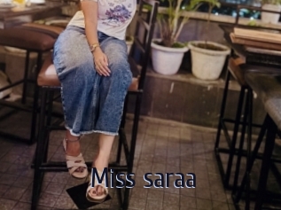 Miss_saraa