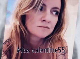 Miss_valentine55