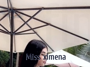 Miss_ximena