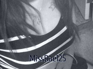 MissRae125