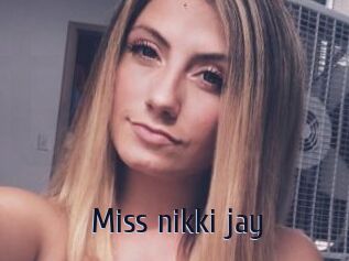 Miss_nikki_jay