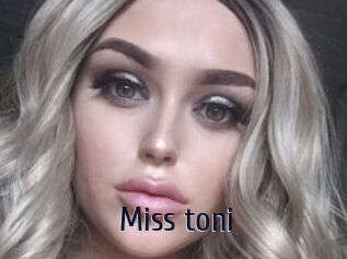 Miss_toni