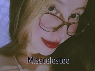 Misscelestee