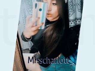 Misscharlott