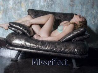 Misseffect