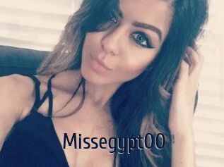 Missegypt00