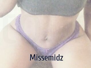 Missemidz