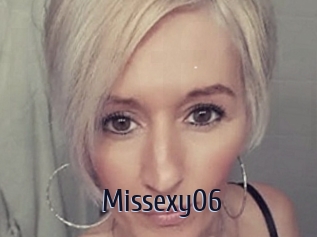 Missexy06