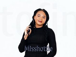 Misshottie