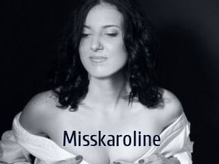 Misskaroline