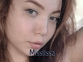 Misslissa
