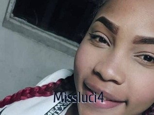 Missluci4