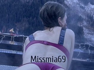 Missmia69