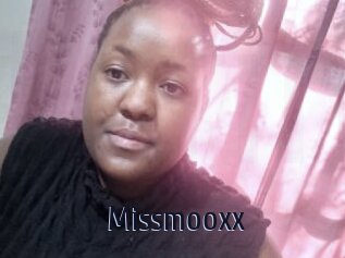 Missmooxx