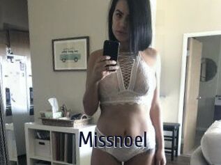 Miss_noel