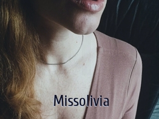 Missolivia