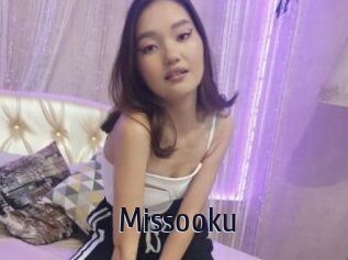 Missooku