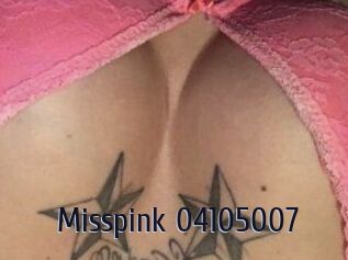 Misspink-04105007