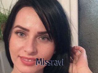 Missravi